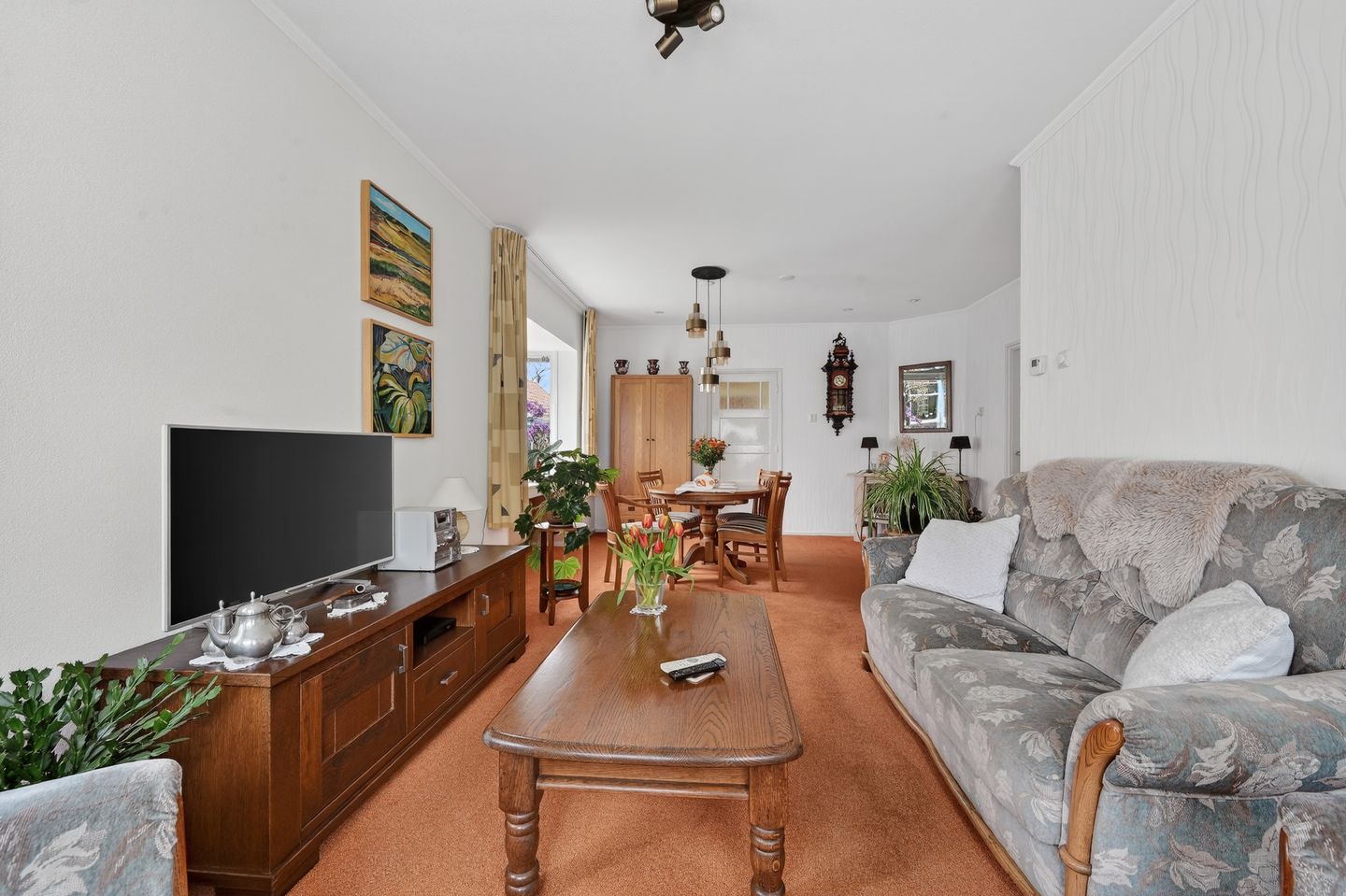 Photo 10 of Van Echtenskanaal NZ 53