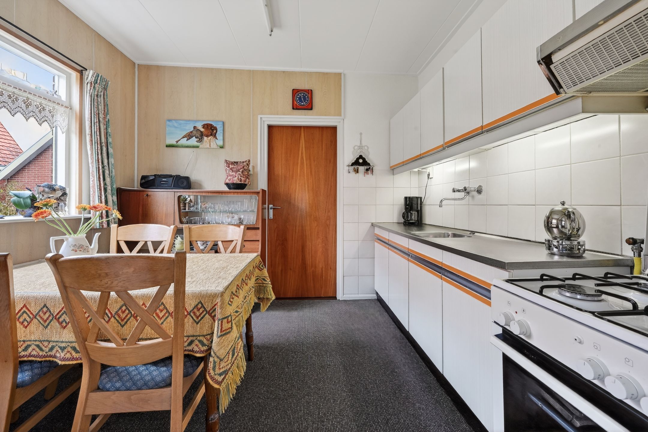 Photo 12 of Van Echtenskanaal NZ 53