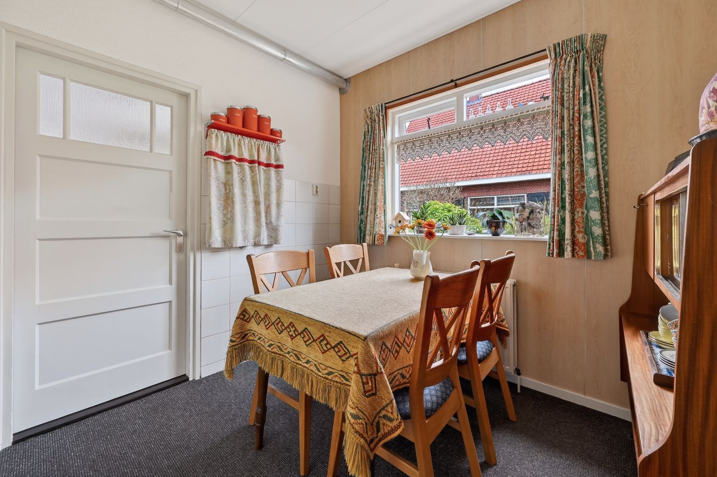 Photo 14 of Van Echtenskanaal NZ 53