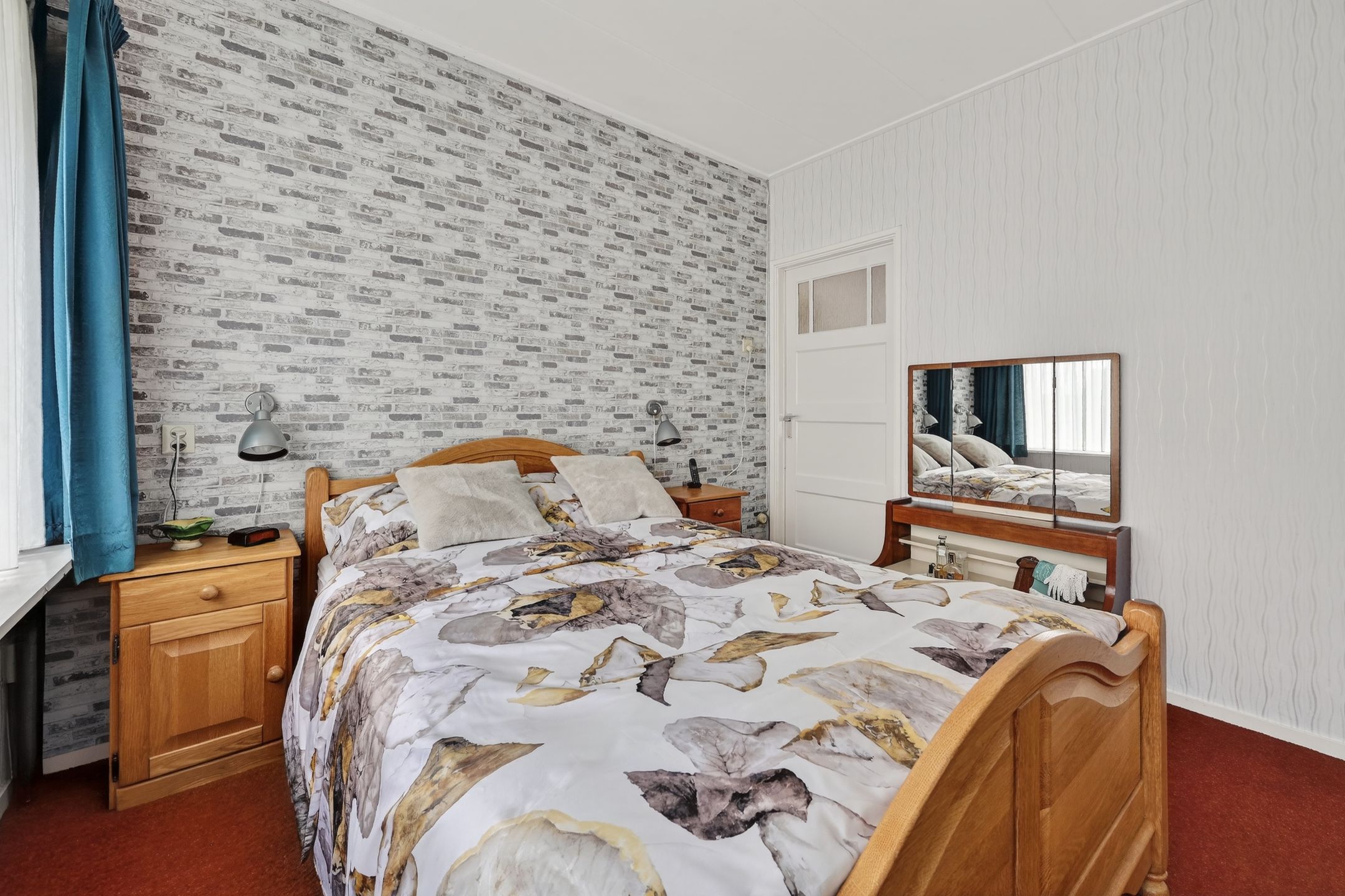 Photo 18 of Van Echtenskanaal NZ 53