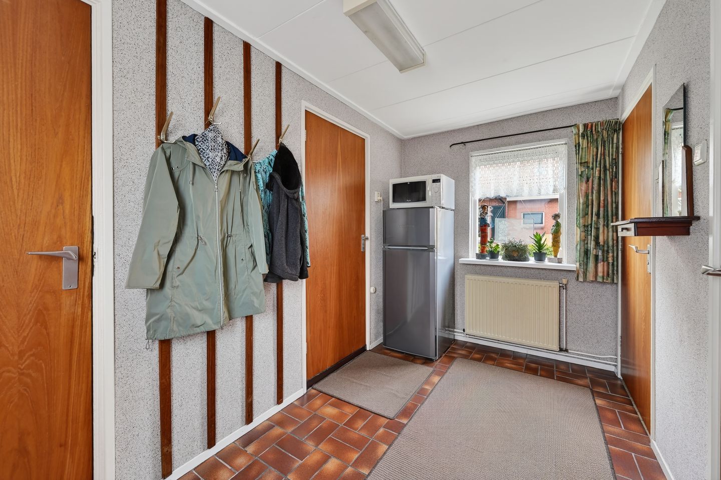 Photo 20 of Van Echtenskanaal NZ 53