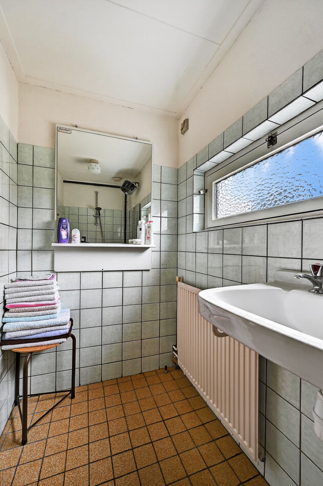 Photo 23 of Van Echtenskanaal NZ 53