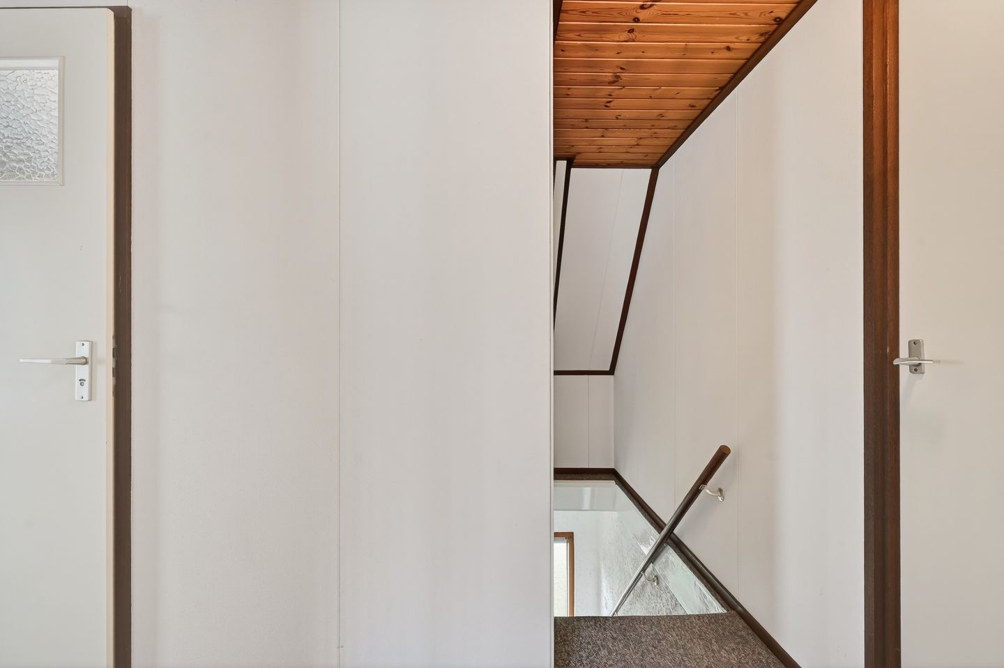 Photo 25 of Van Echtenskanaal NZ 53