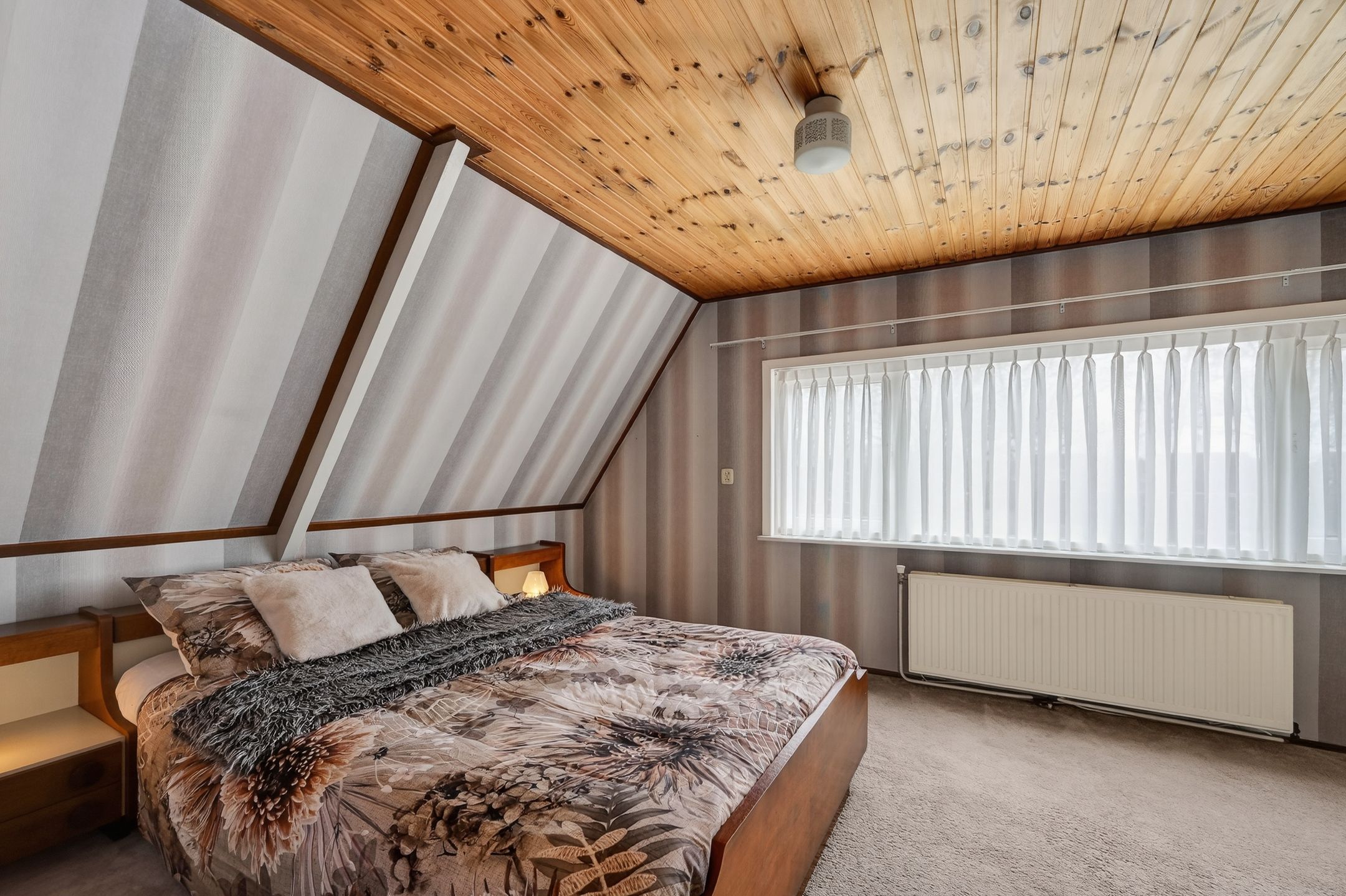 Photo 27 of Van Echtenskanaal NZ 53