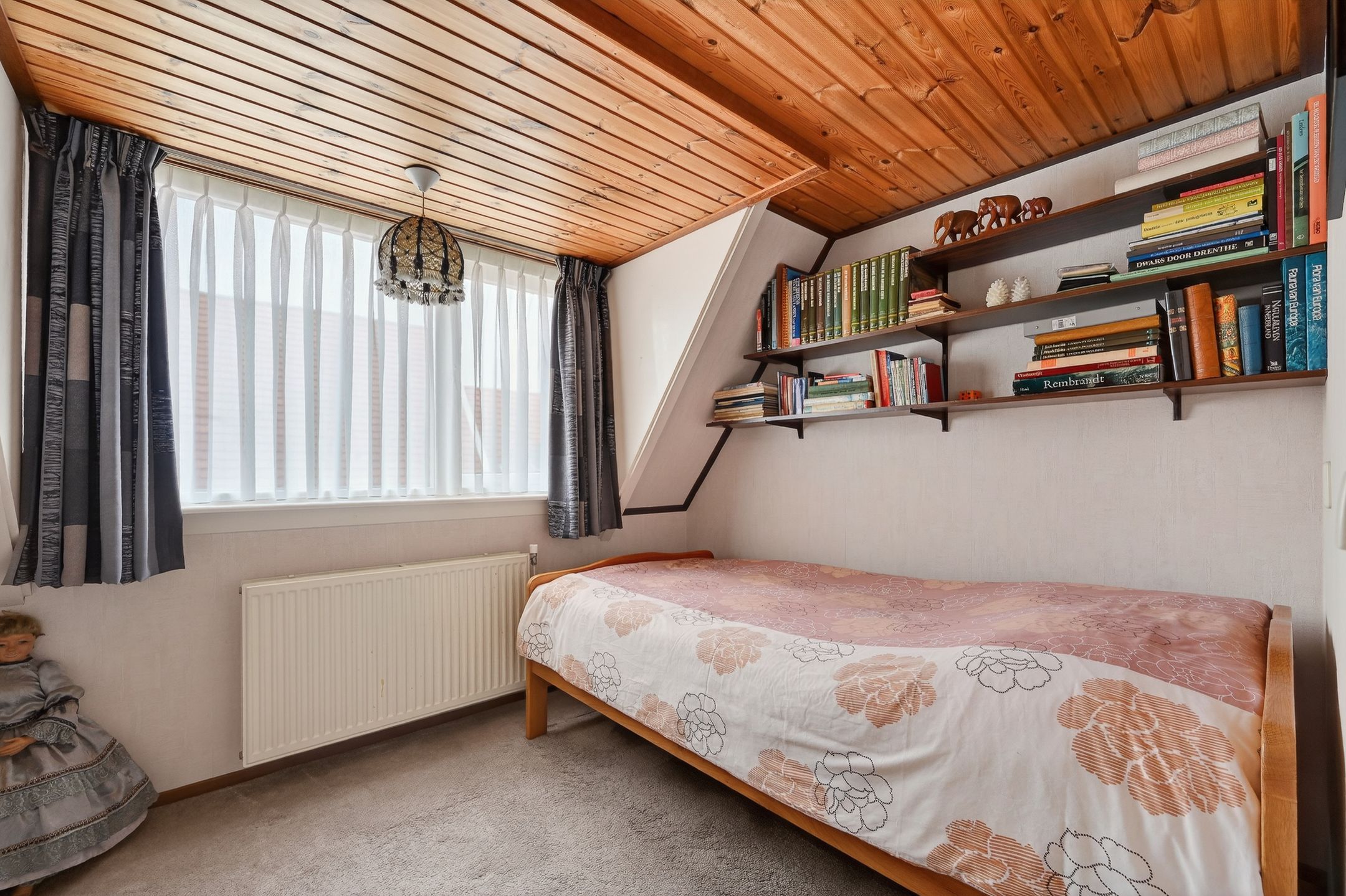 Photo 30 of Van Echtenskanaal NZ 53