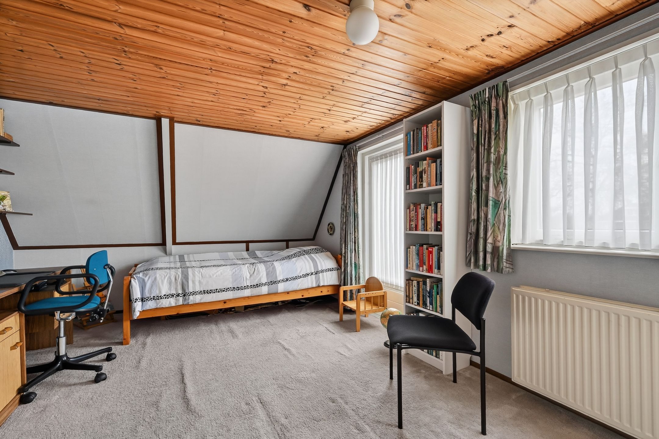 Photo 33 of Van Echtenskanaal NZ 53