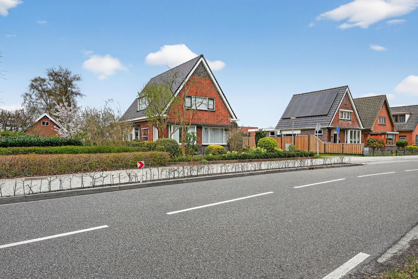 Photo 40 of Van Echtenskanaal NZ 53