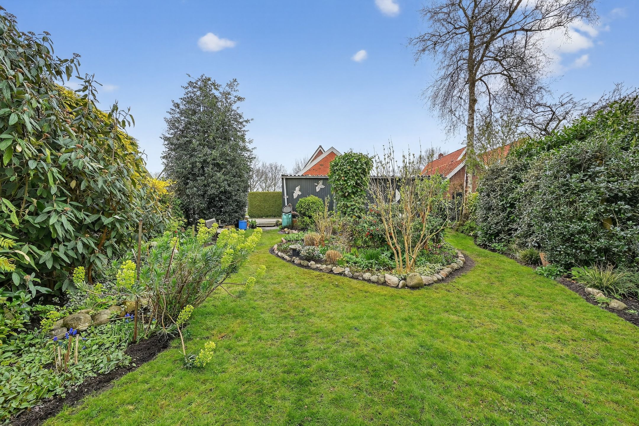 Photo 45 of Van Echtenskanaal NZ 53