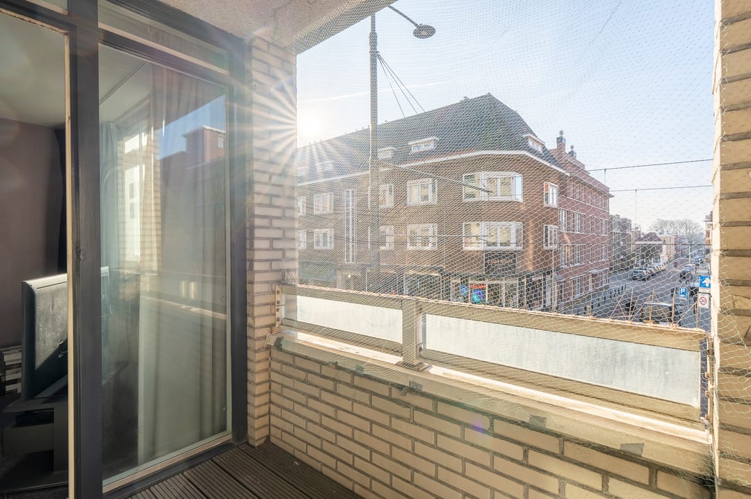 Photo 2 of Torenstraat 127