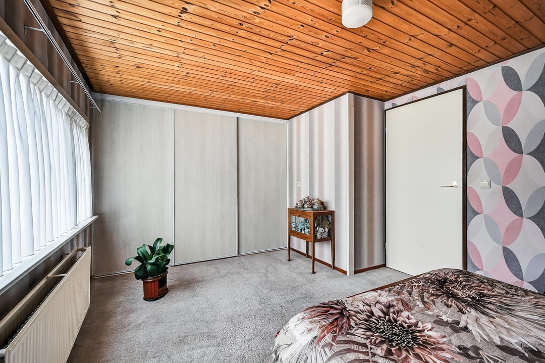 Photo 28 of Van Echtenskanaal NZ 53