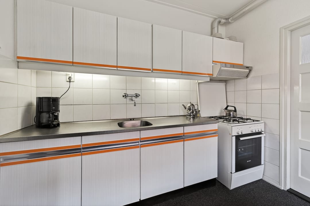 Photo 16 of Van Echtenskanaal NZ 53