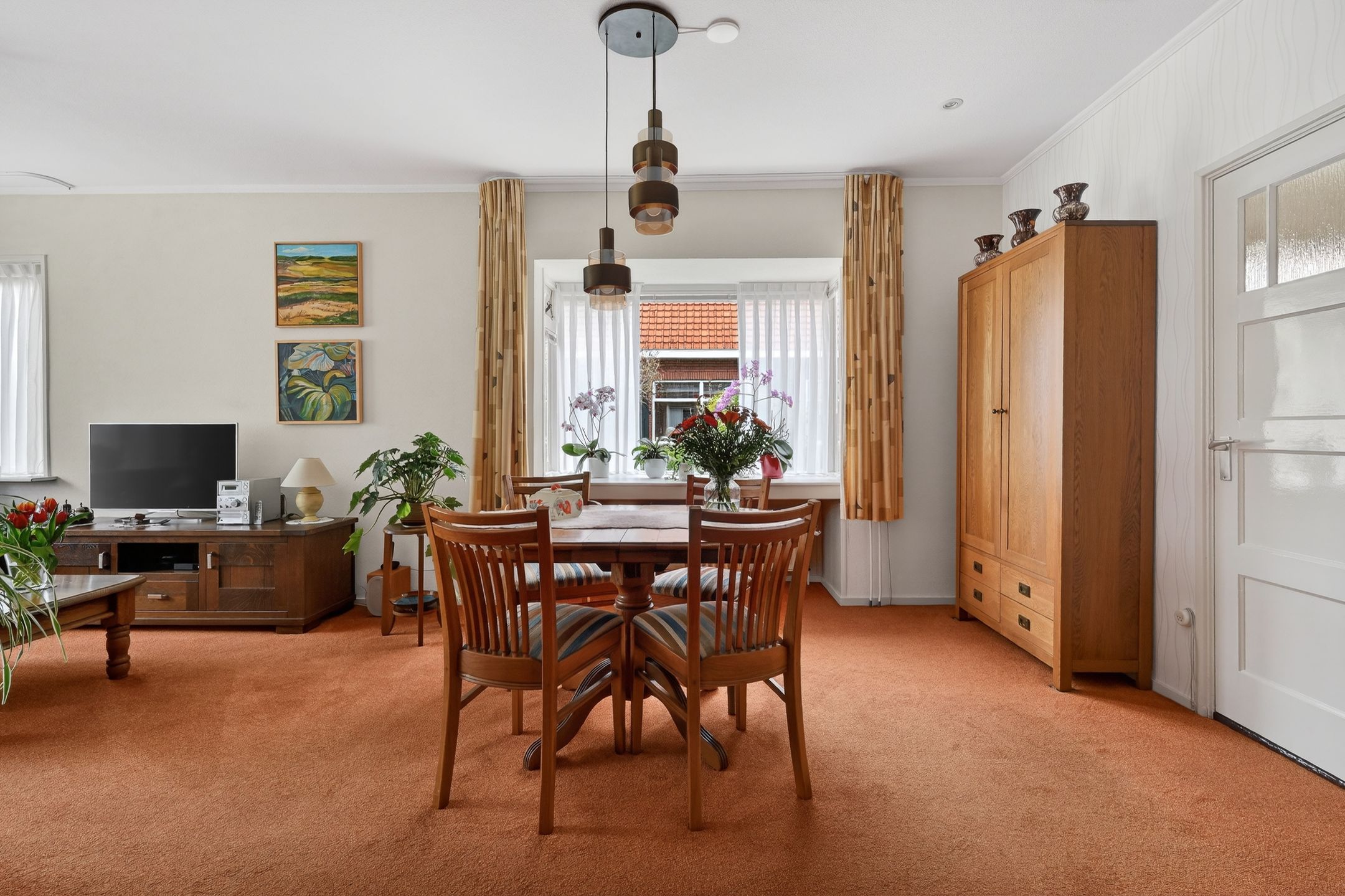 Photo 6 of Van Echtenskanaal NZ 53