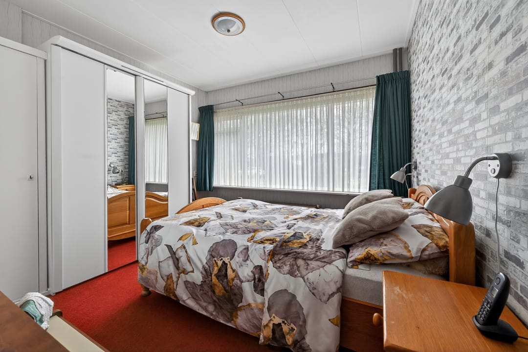 Photo 17 of Van Echtenskanaal NZ 53