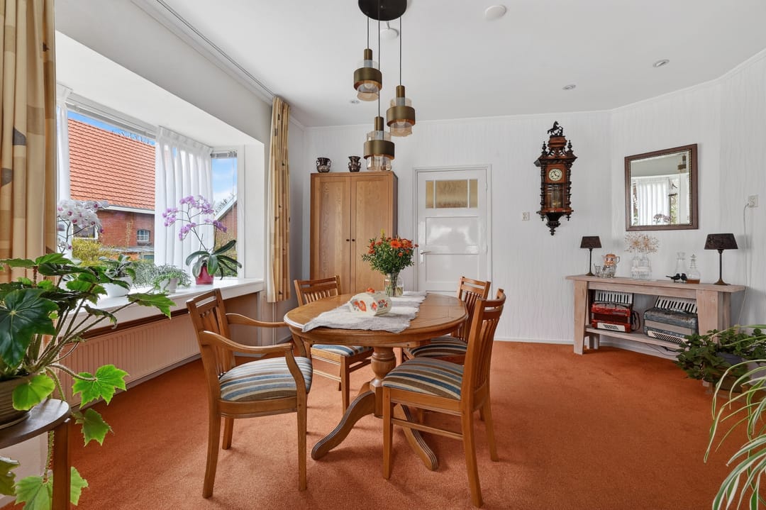 Photo 7 of Van Echtenskanaal NZ 53