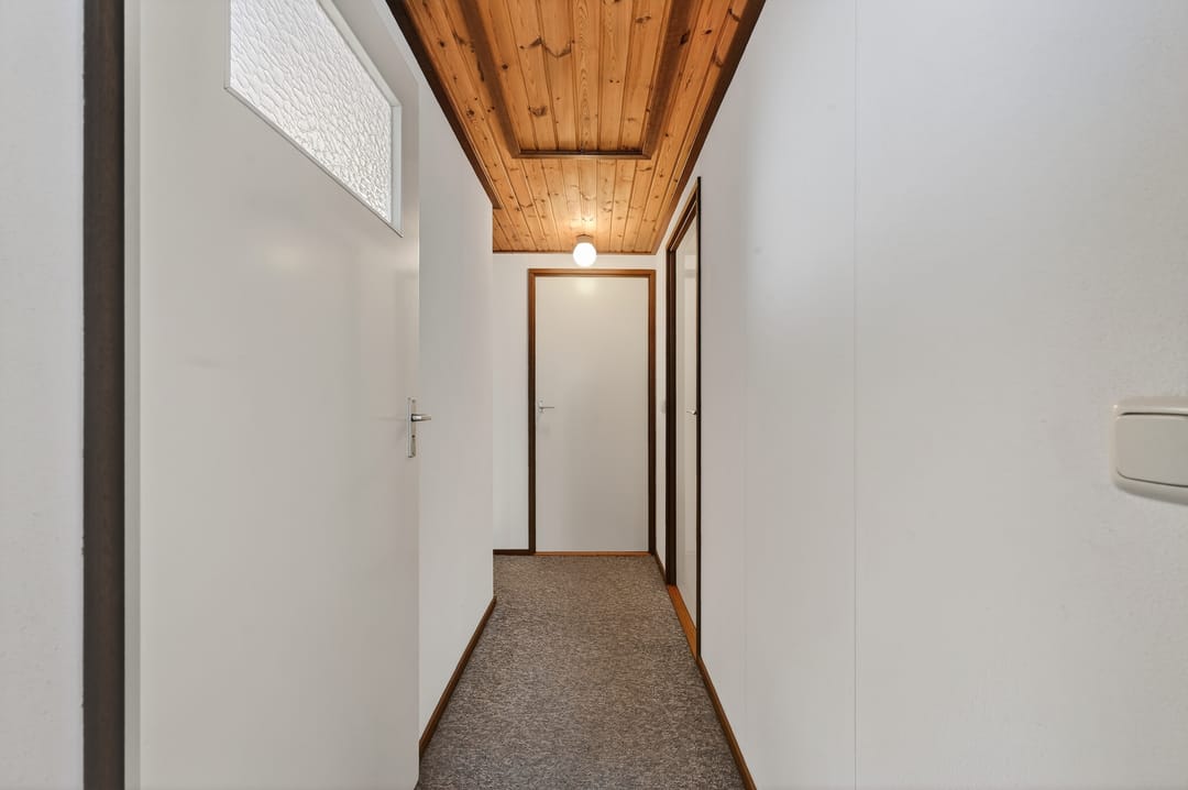 Photo 26 of Van Echtenskanaal NZ 53