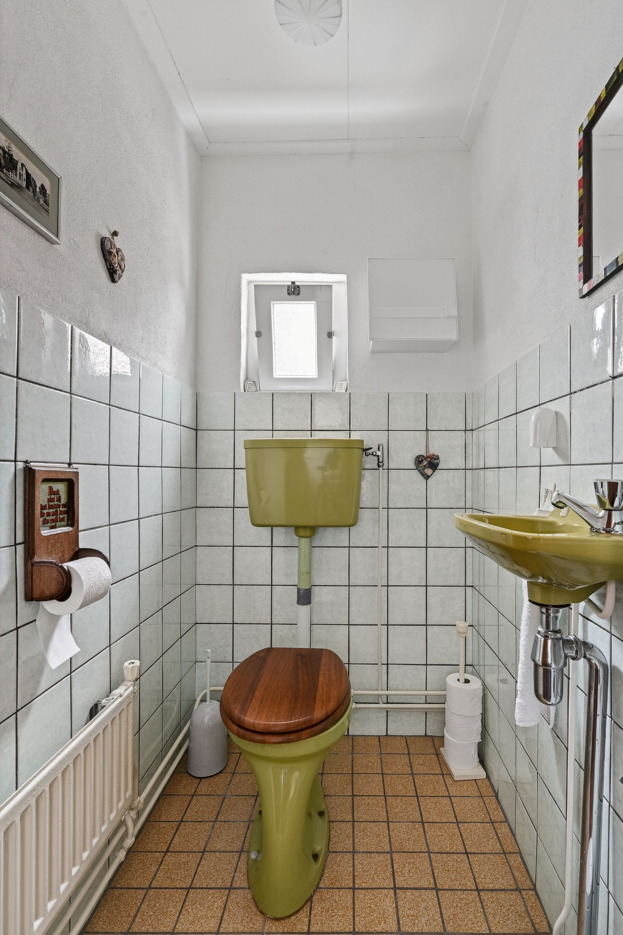 Photo 24 of Van Echtenskanaal NZ 53