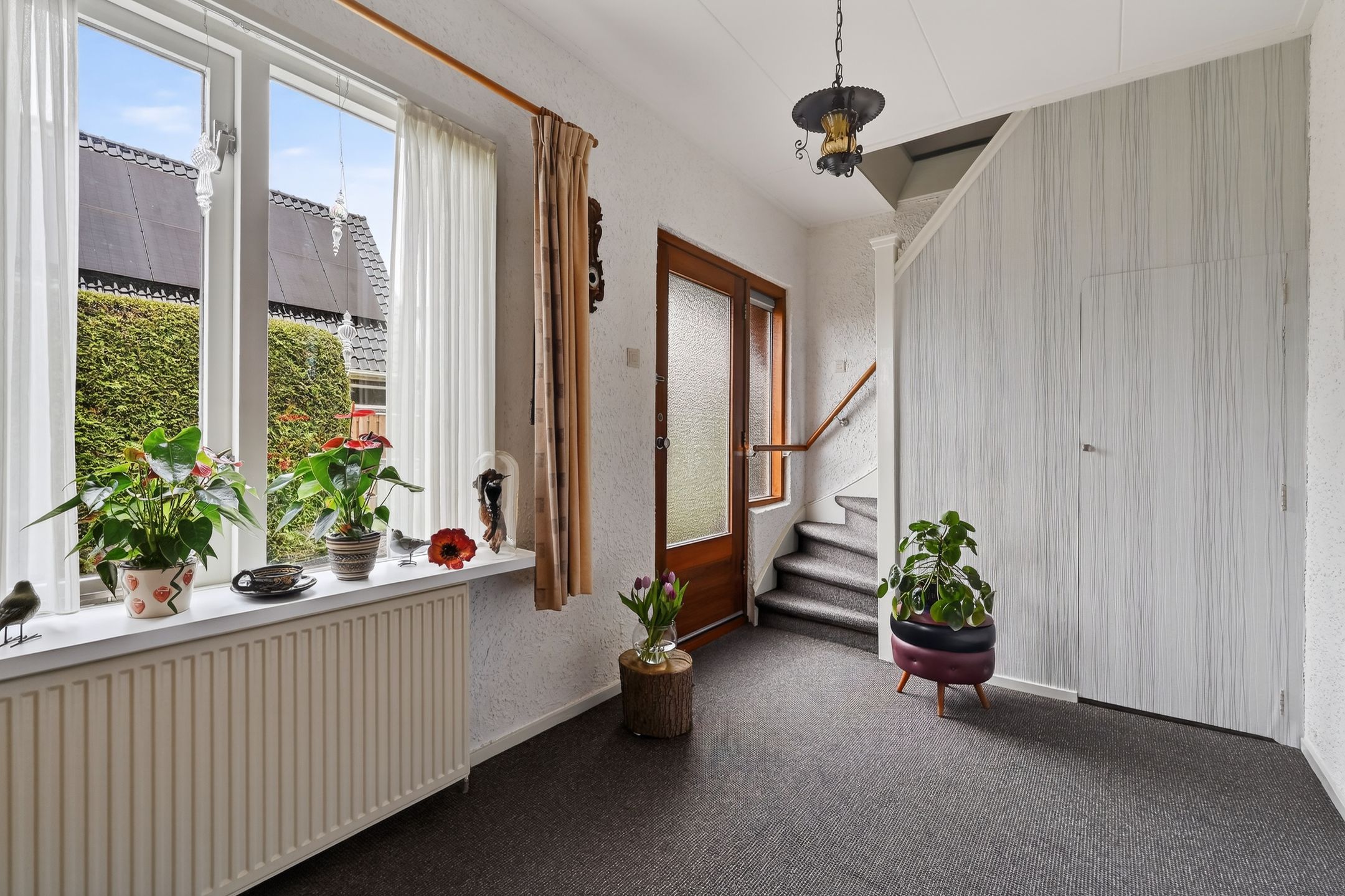 Photo 3 of Van Echtenskanaal NZ 53