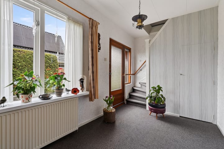 Photo 3 of Van Echtenskanaal NZ 53