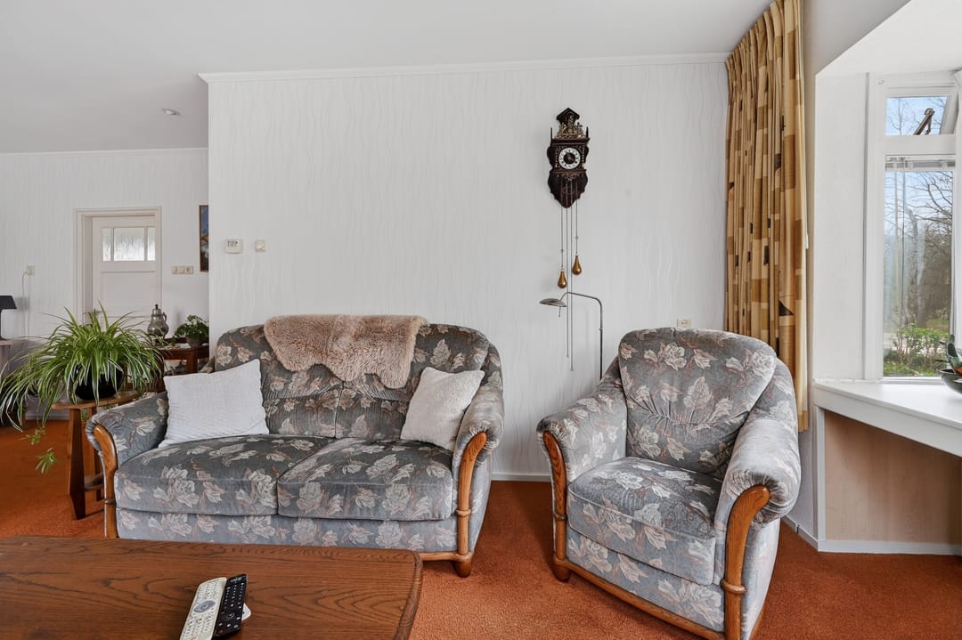 Photo 11 of Van Echtenskanaal NZ 53