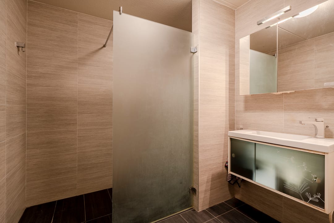 Photo 26 of Torenstraat 127