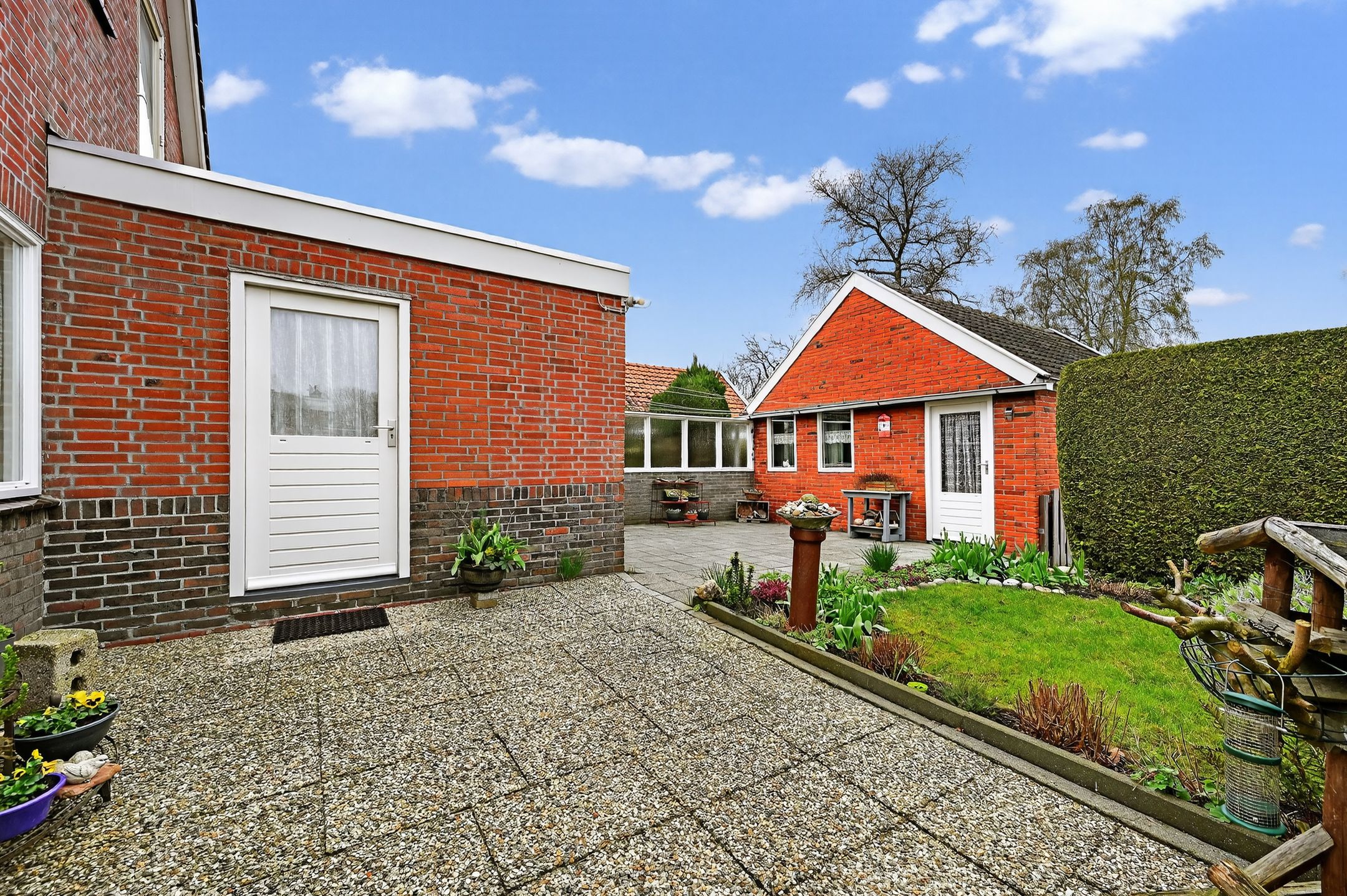 Photo 48 of Van Echtenskanaal NZ 53