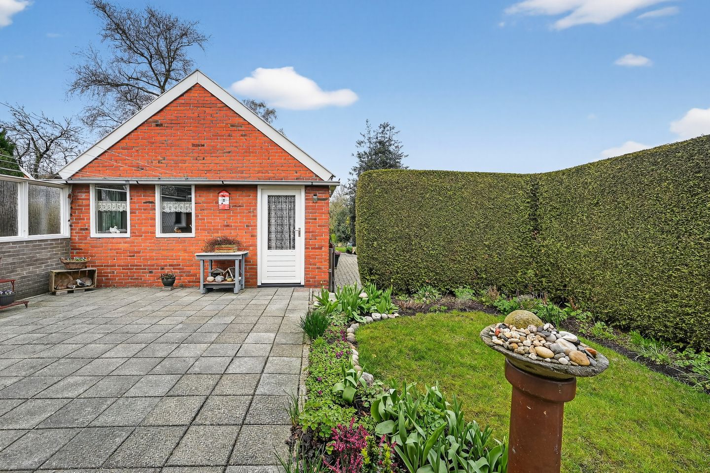 Photo 49 of Van Echtenskanaal NZ 53