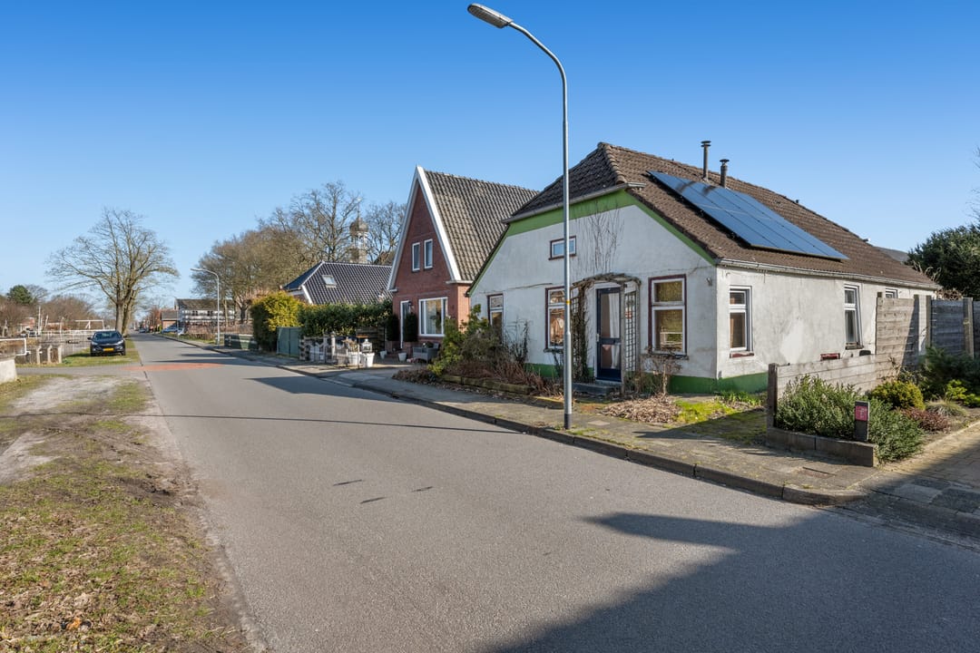 Foto 32 van Torenstraat 120