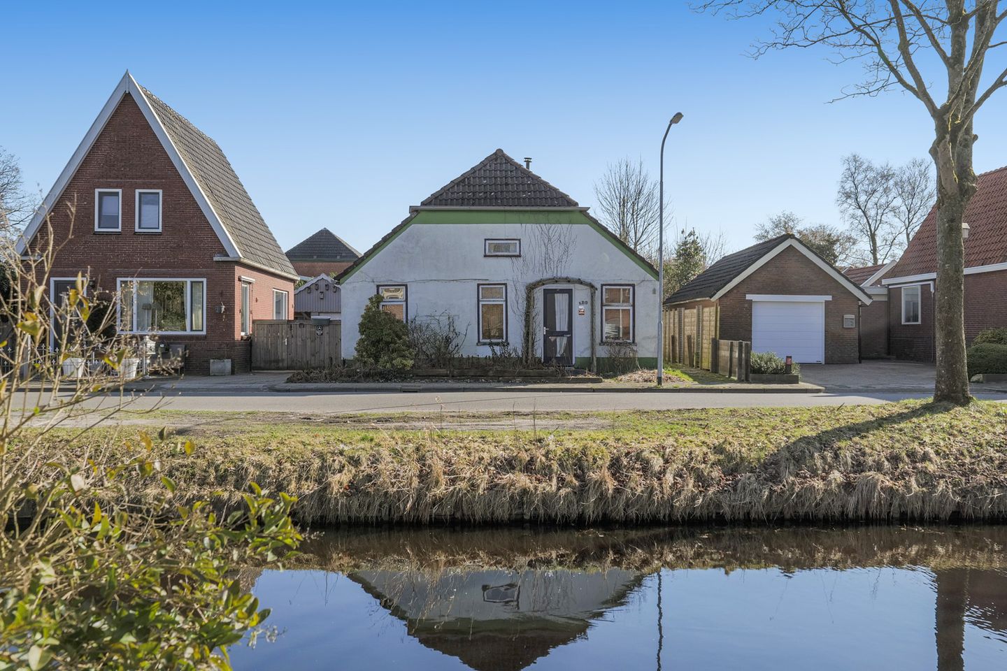 Foto 35 van Torenstraat 120