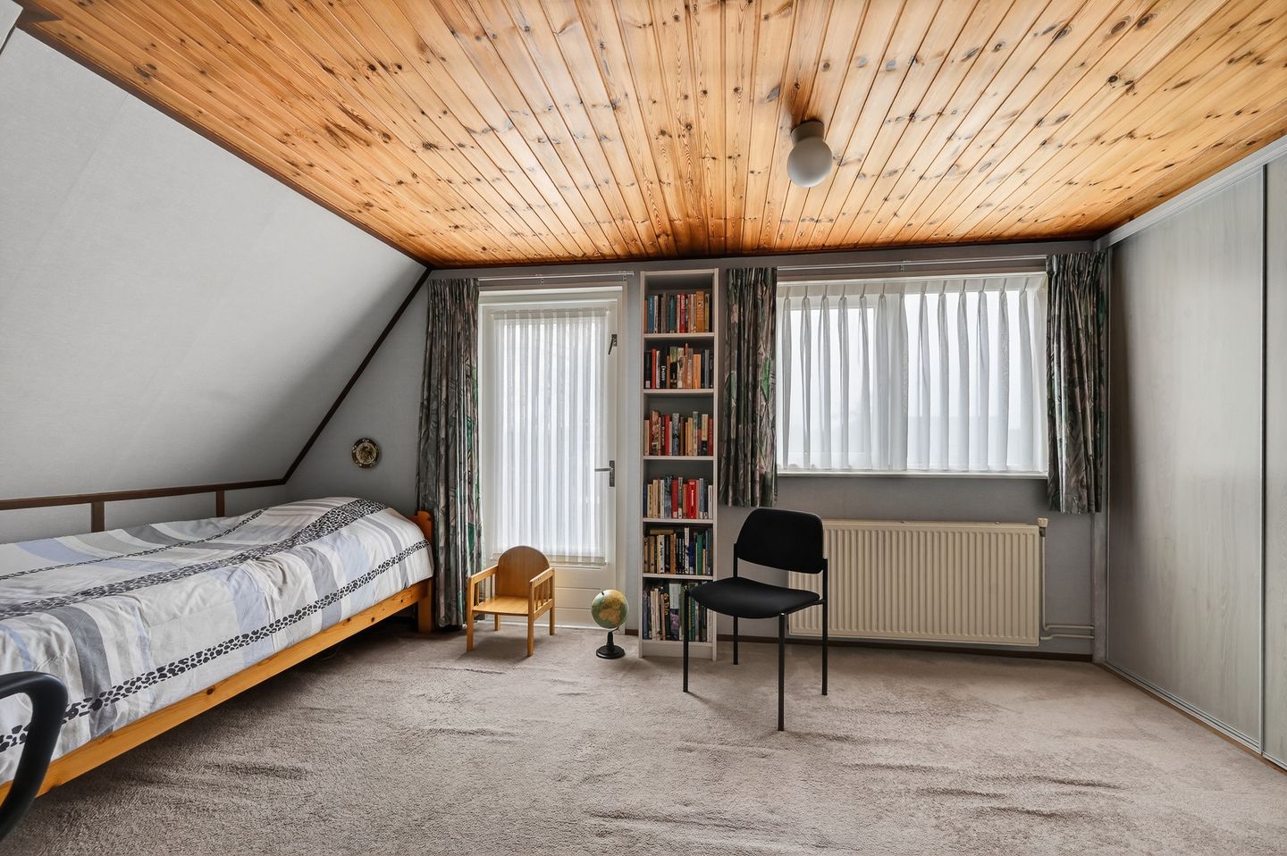 Photo 34 of Van Echtenskanaal NZ 53