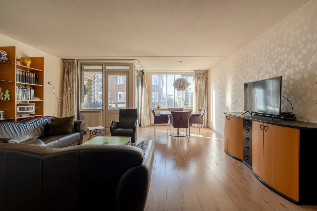 Photo 8 of Torenstraat 127