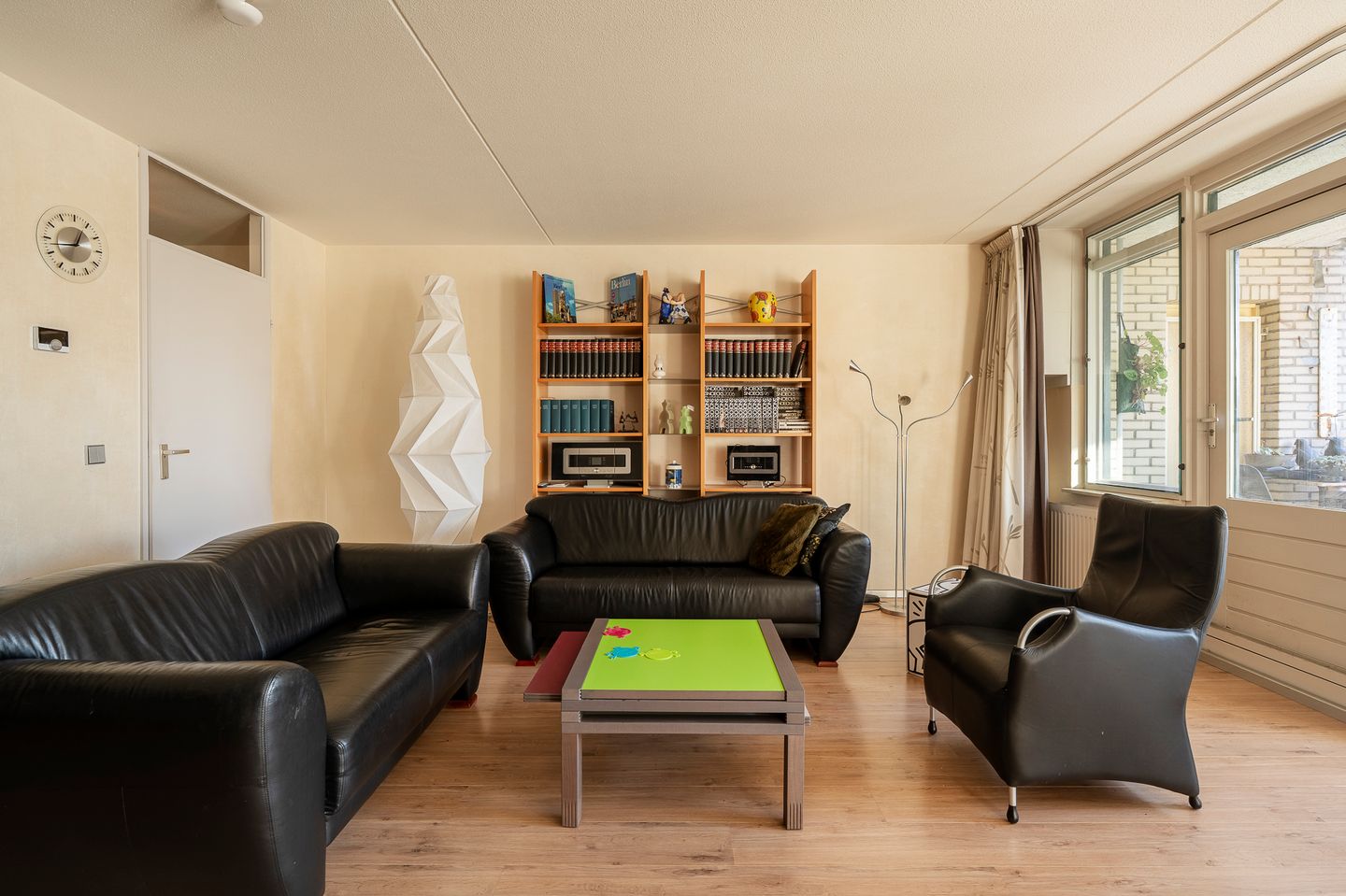 Photo 10 of Torenstraat 127