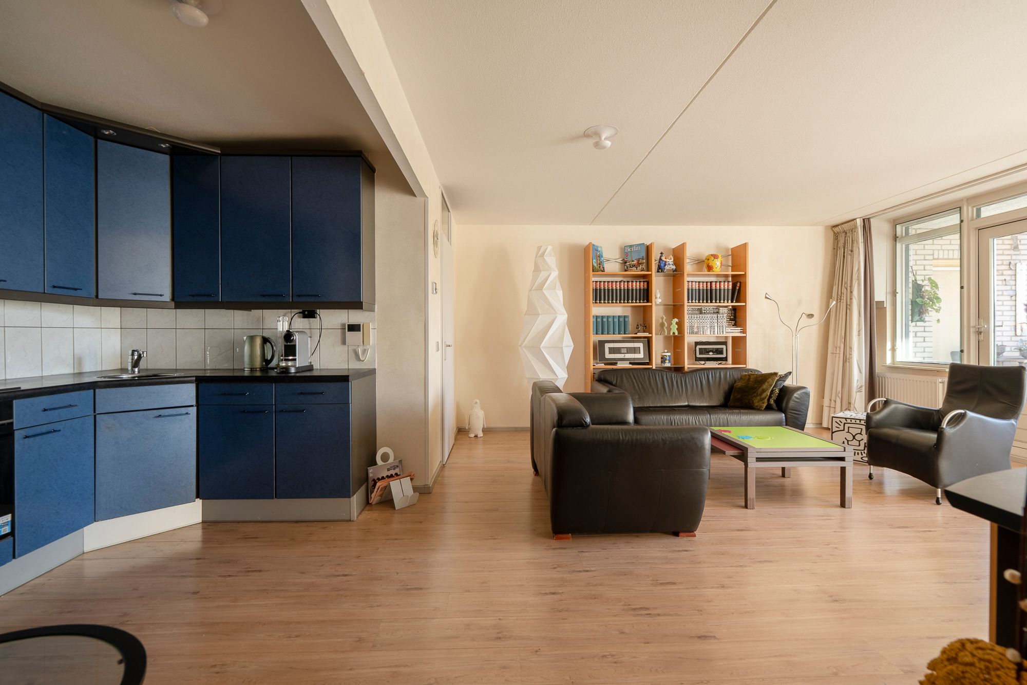 Photo 15 of Torenstraat 127