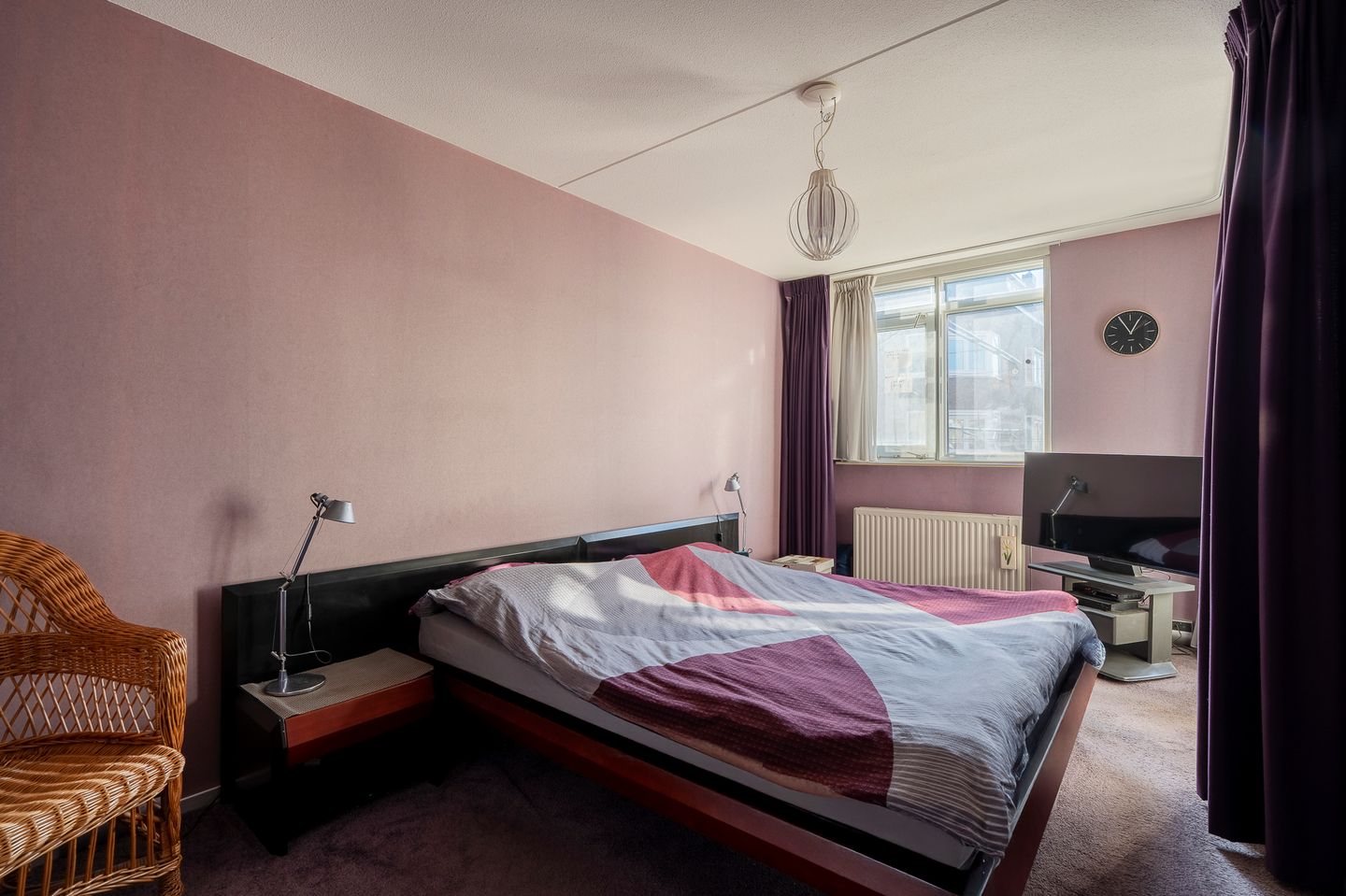 Photo 19 of Torenstraat 127