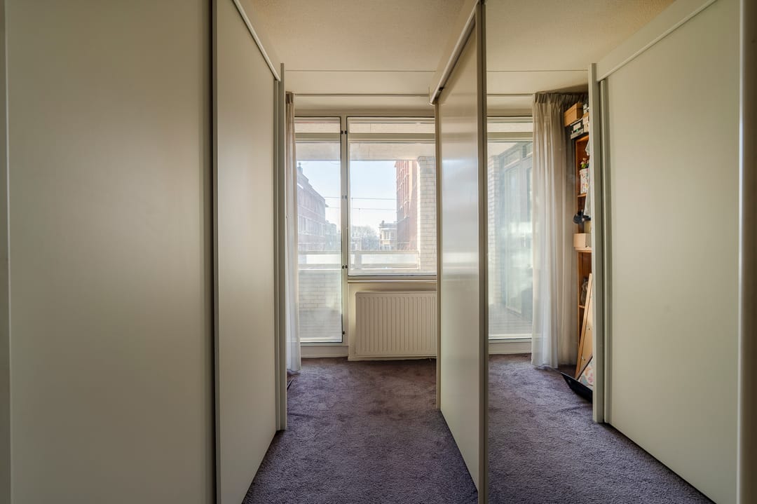 Photo 23 of Torenstraat 127