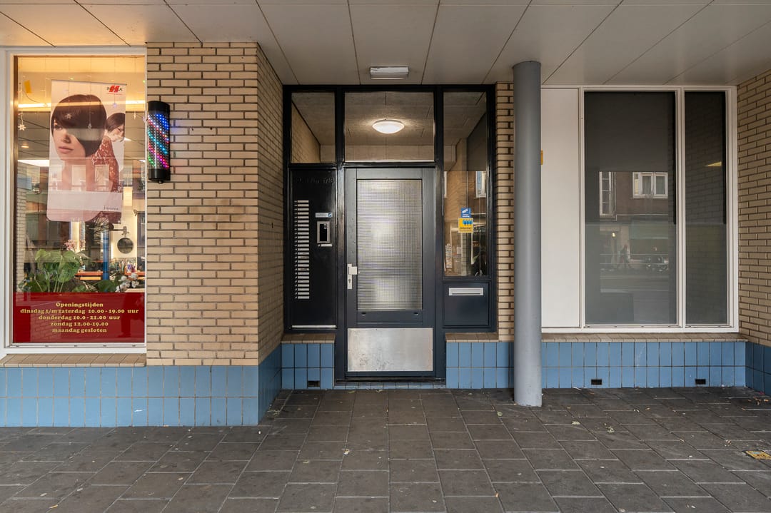 Photo 28 of Torenstraat 127