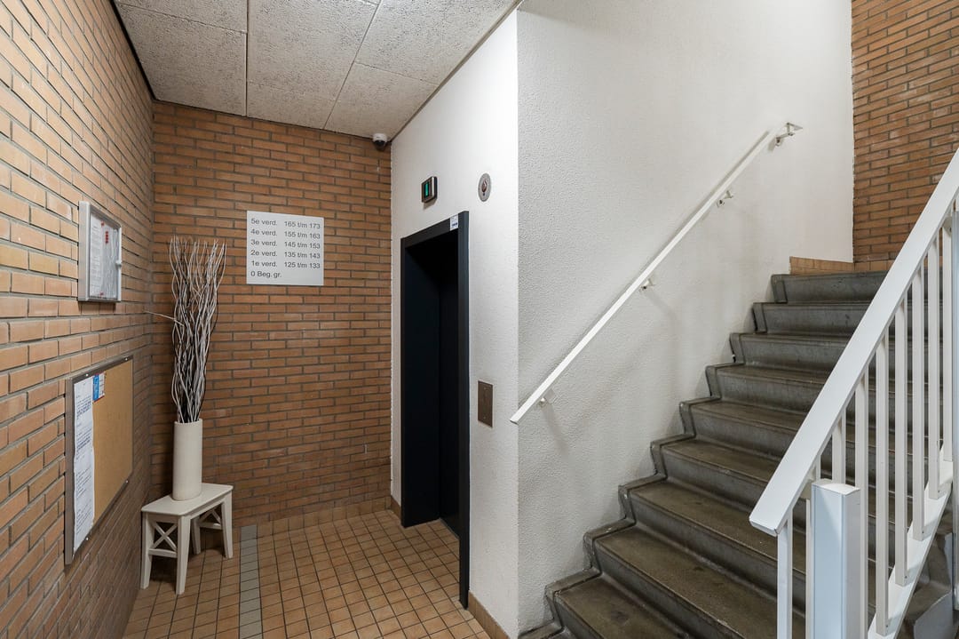 Photo 31 of Torenstraat 127