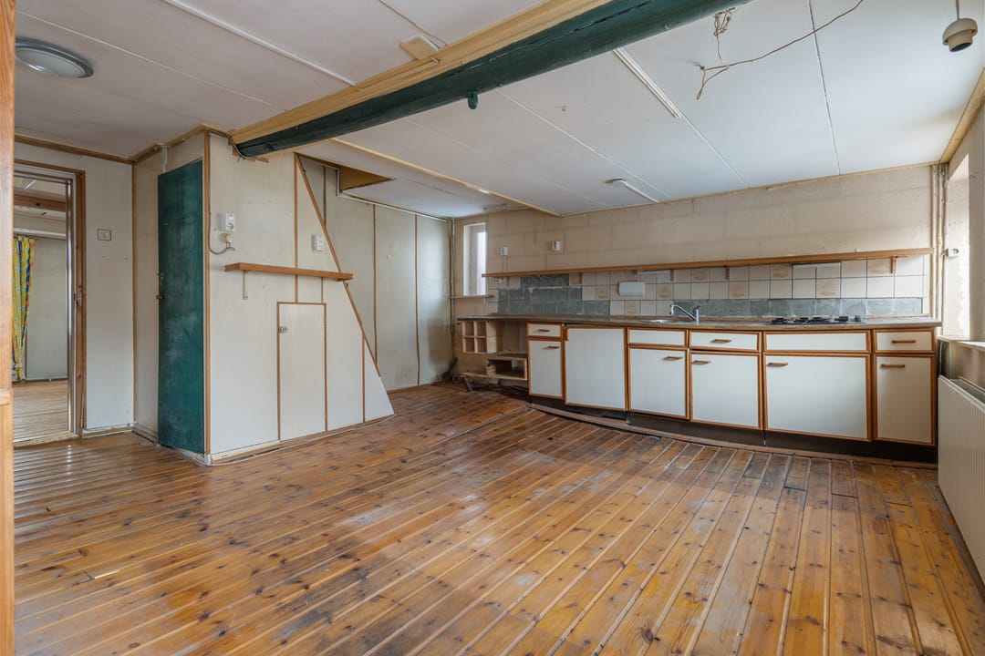 Foto 2 van Torenstraat 120