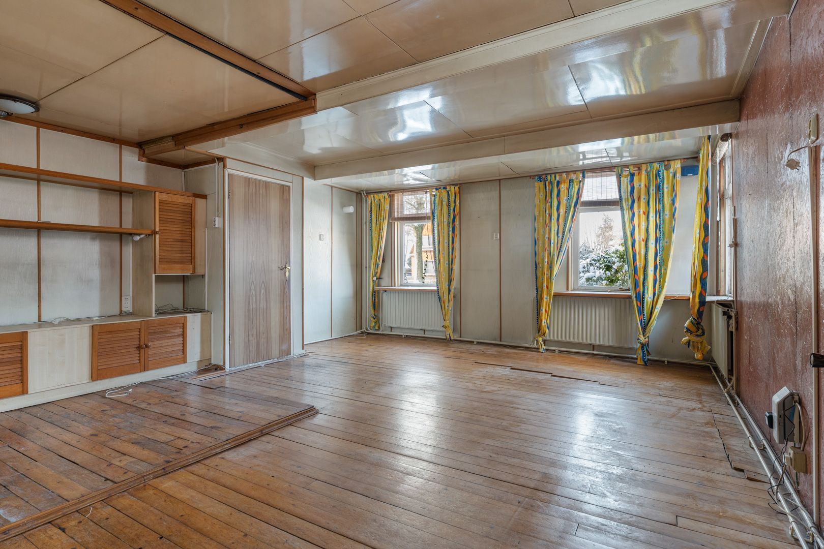 Foto 3 van Torenstraat 120