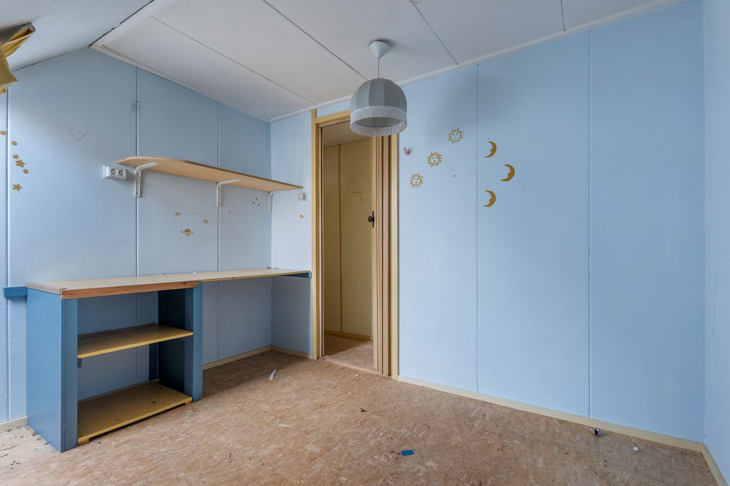 Foto 5 van Torenstraat 120