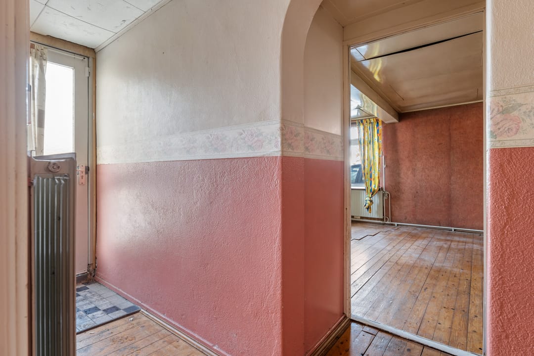 Foto 8 van Torenstraat 120