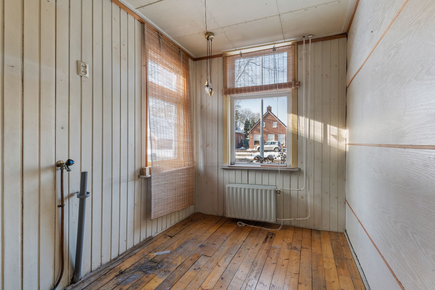 Foto 10 van Torenstraat 120