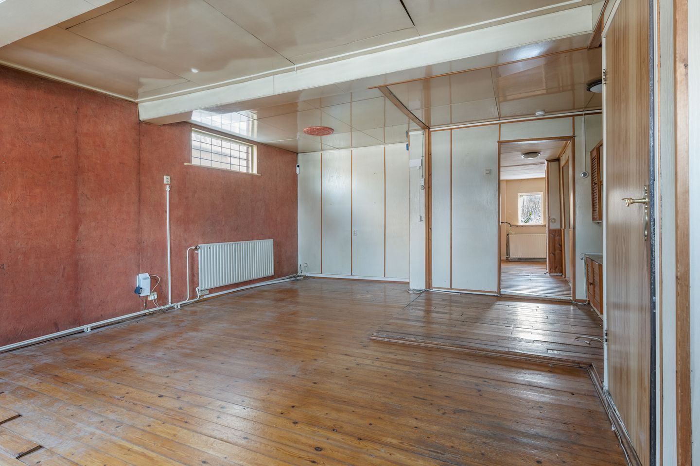 Foto 14 van Torenstraat 120