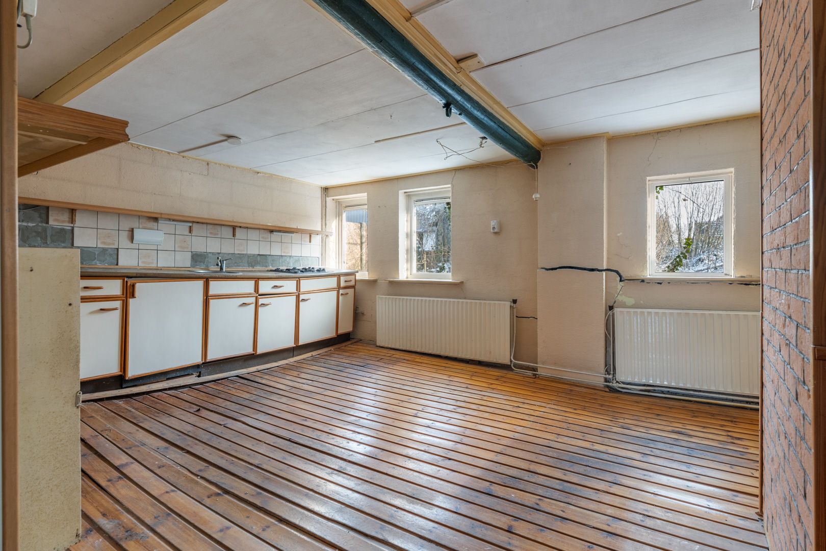 Foto 15 van Torenstraat 120