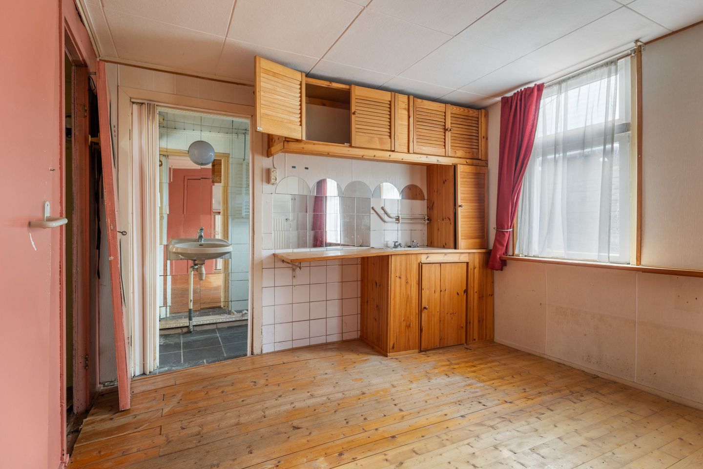 Foto 4 van Torenstraat 120