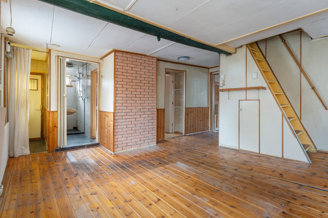 Foto 16 van Torenstraat 120