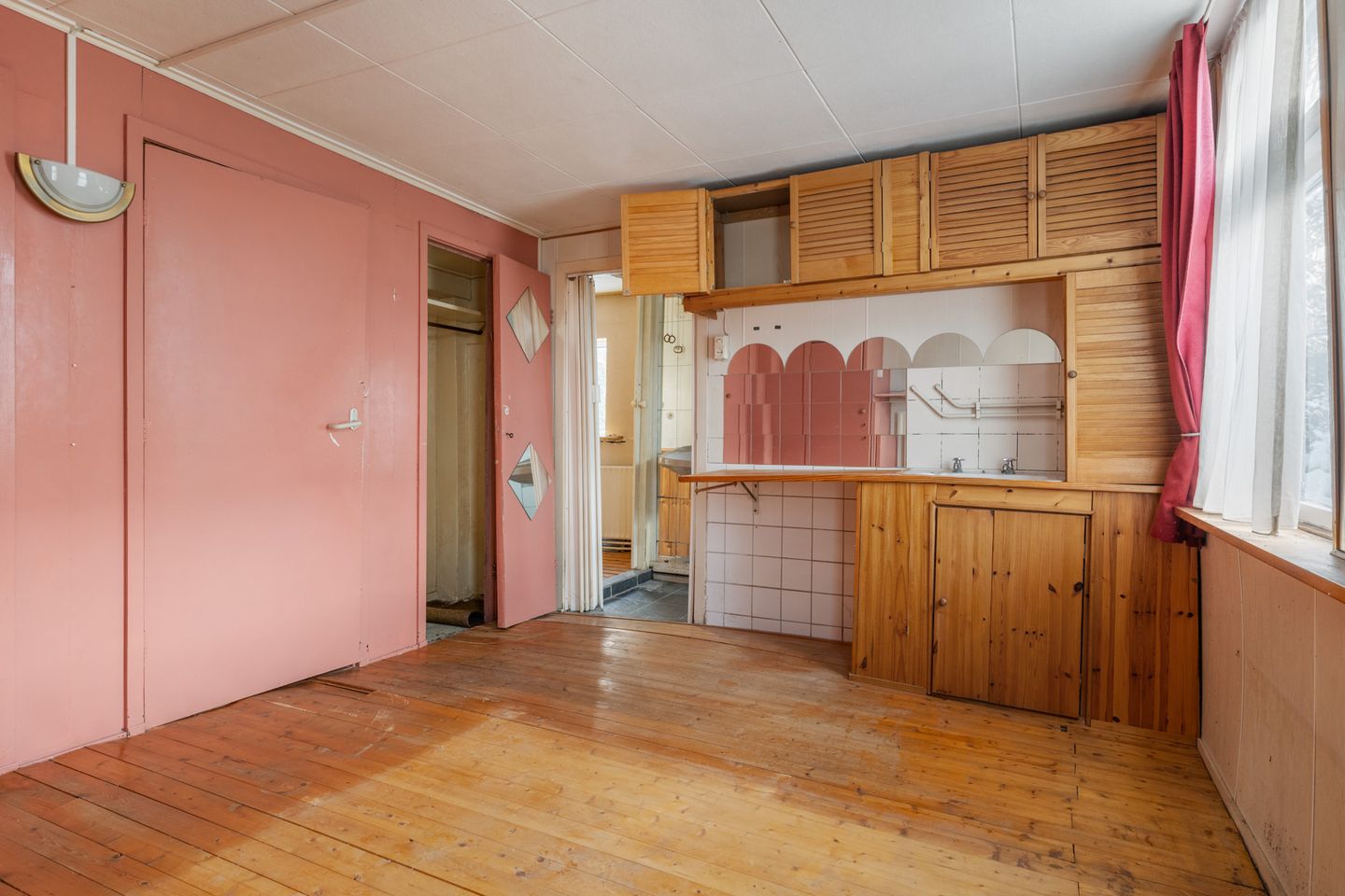 Foto 19 van Torenstraat 120