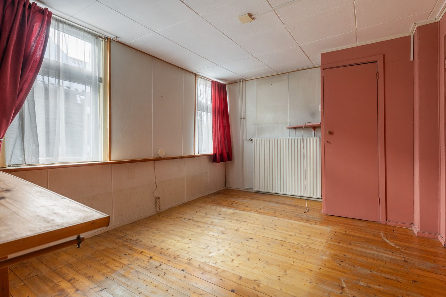 Foto 20 van Torenstraat 120