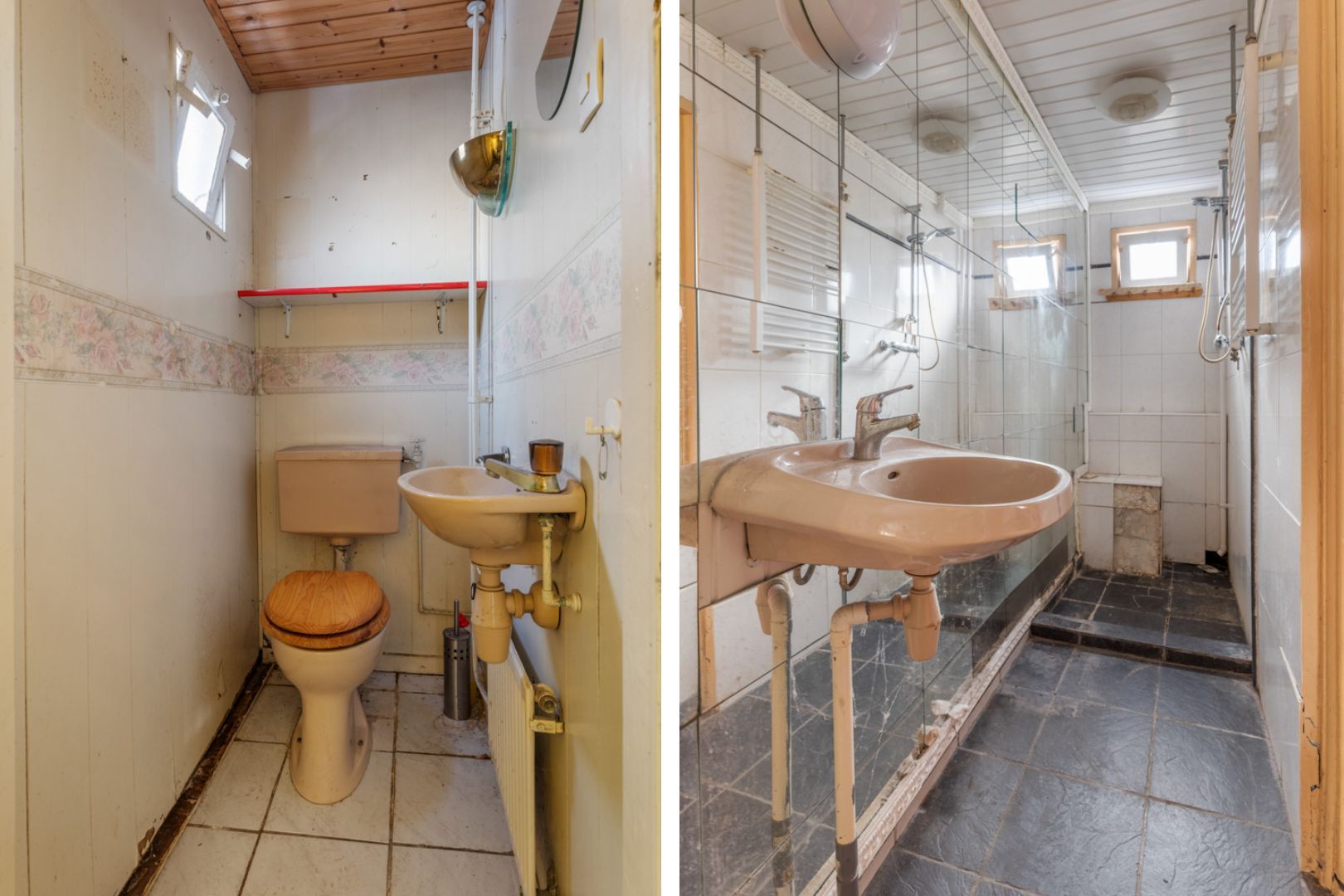 Foto 21 van Torenstraat 120