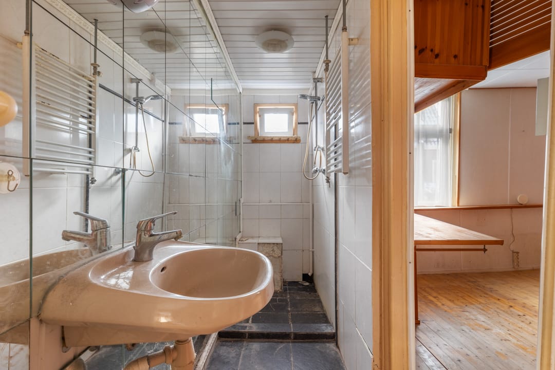 Foto 22 van Torenstraat 120