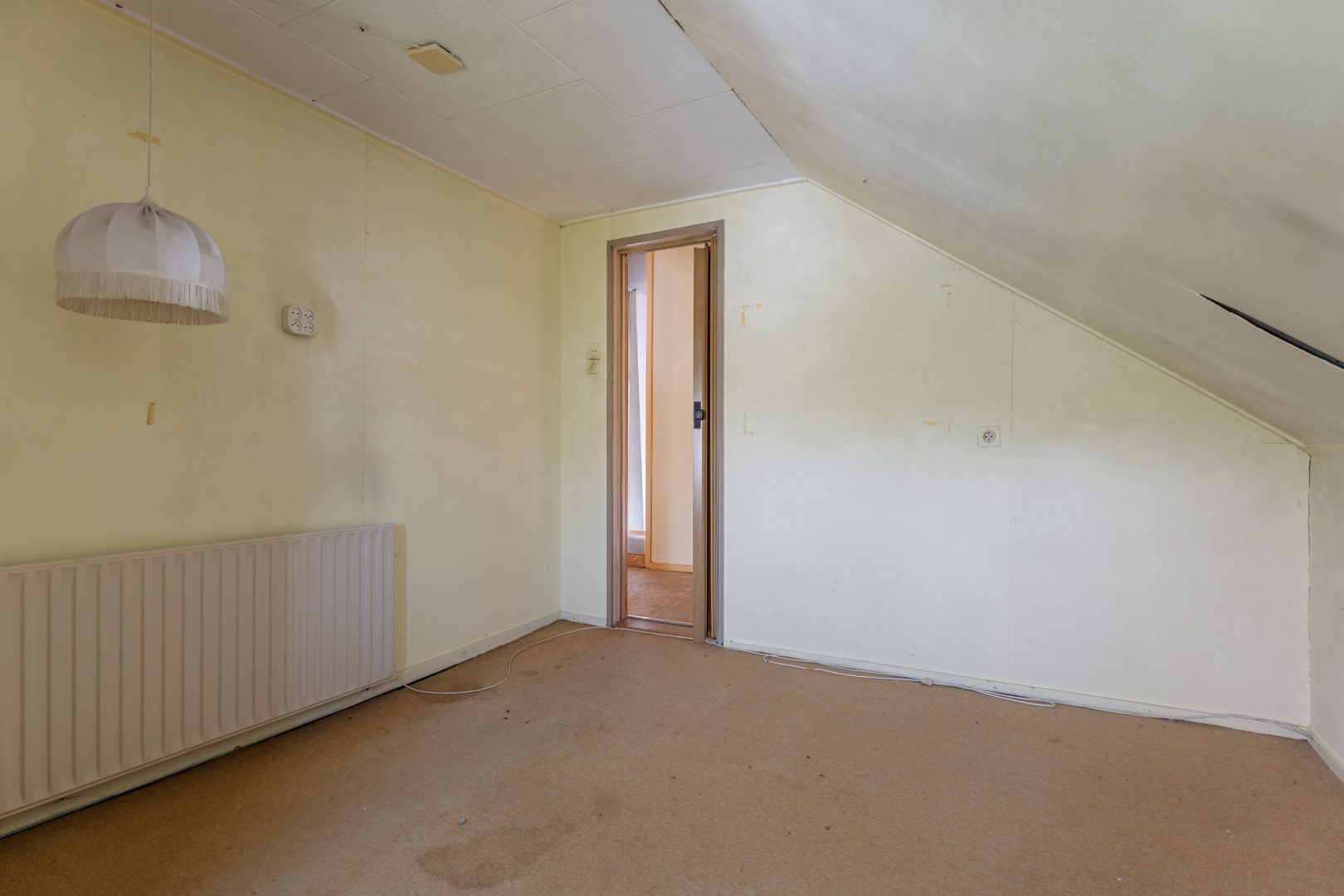 Foto 24 van Torenstraat 120